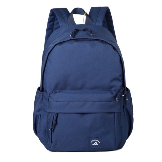 adidas backpack